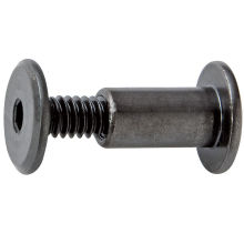 Joint Connector Screw